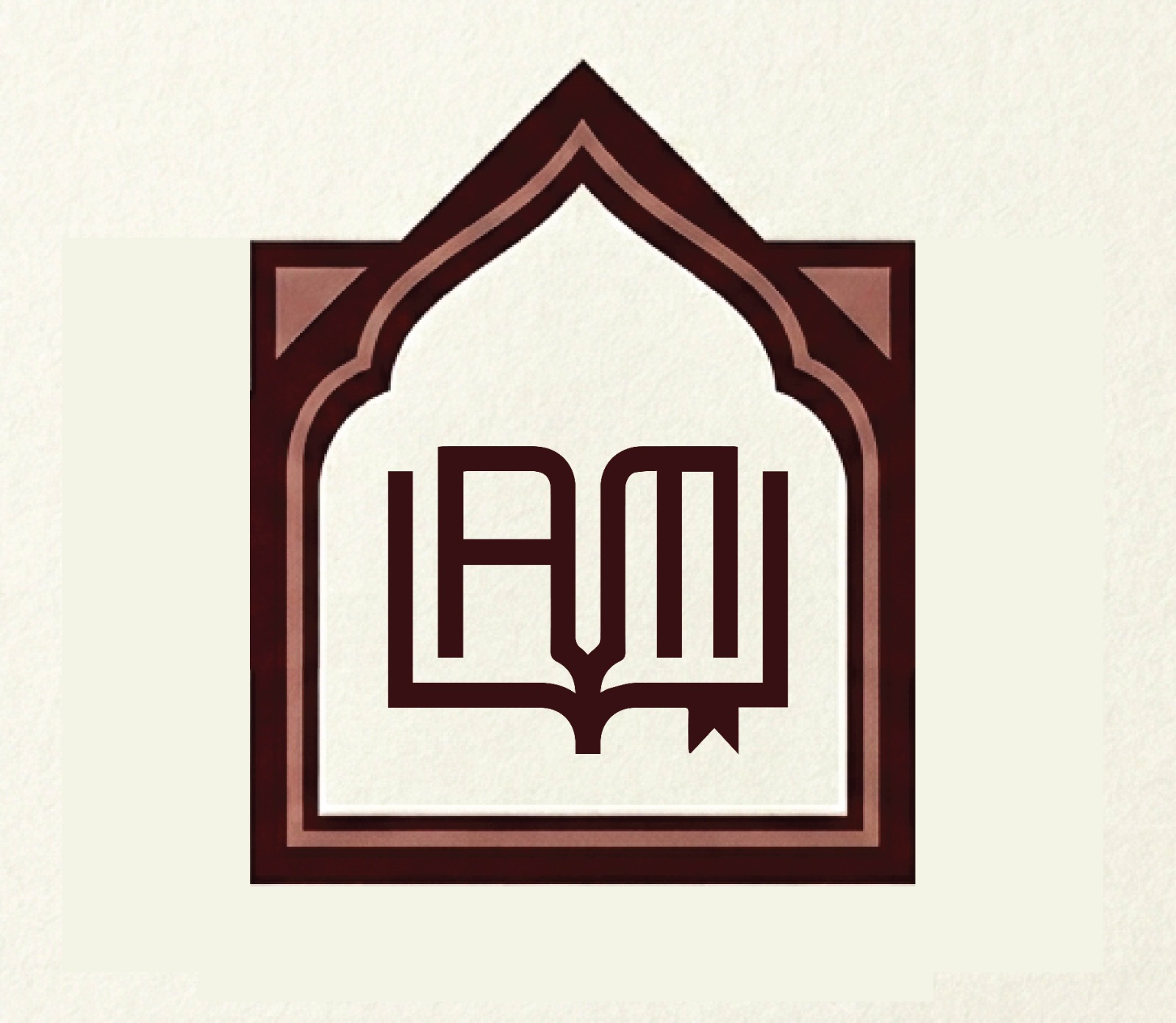 AL MANAR