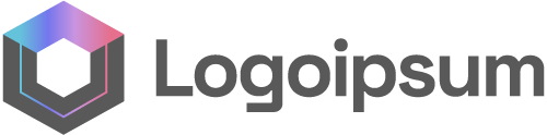logoipsum-logo-50-1.png