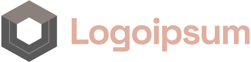 logoipsum-logo-50-2.png