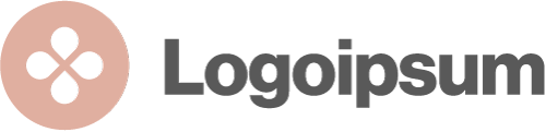 logoipsum-logo-52-1.png