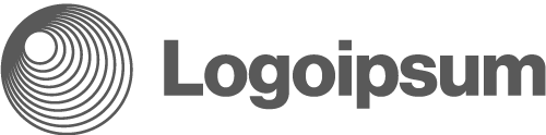 logoipsum-logo-53-1.png
